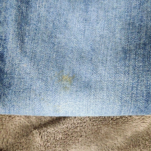 Miss Me's Pink Bling Embellishments - Picture 5 of 5